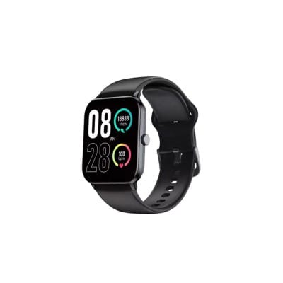 ساعت هوشمند QCY Watch GTC