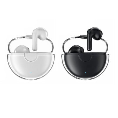 هندزفری بلوتوثی لنوو مدل Live pods LP80