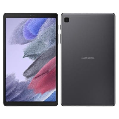 تبلت سامسونگ A7 Lite