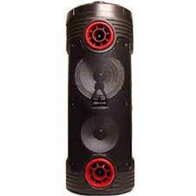 zqs6208