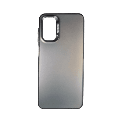 گارد so cool برای آیفونiphone 12pro