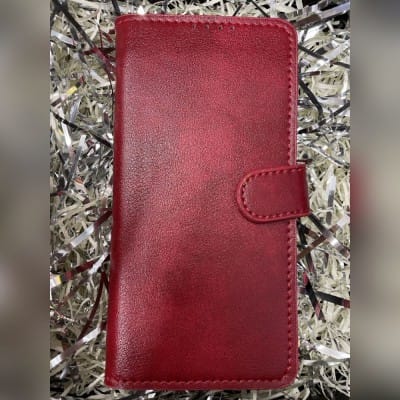 redmi 9c