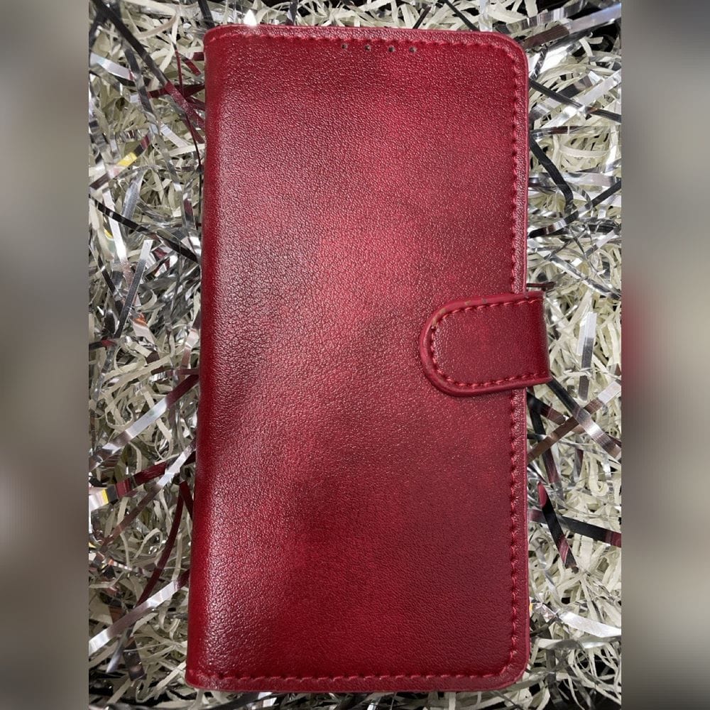 redmi 9c
