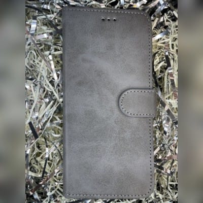 کیف کلاسوری چرمی پوکوPocoF5