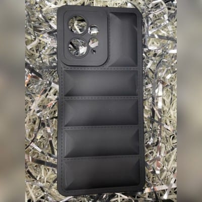 note 12 4G xiaomi