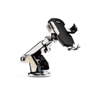پایه نگهدارنده گوشی موبایل موکسوم مدل MX-VS39