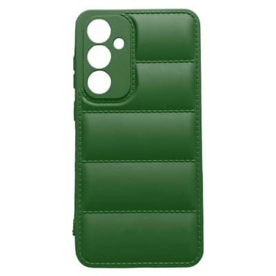 کاور طرح پافری مدل S23FE_PM02 مناسب برای گوشی موبایل سامسونگ Galaxy S23 FE