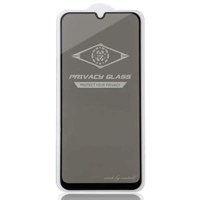 glass mietubl امنیتی پرایوسی