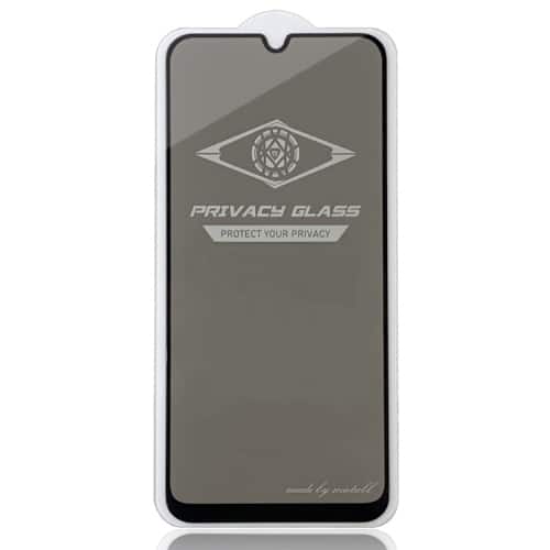 glass mietubl امنیتی پرایوسی