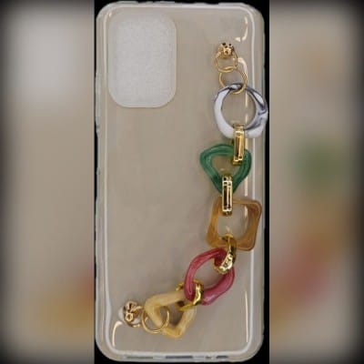 شیائومی poco m5 s/note 10/10s