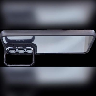 گارد case pro استند