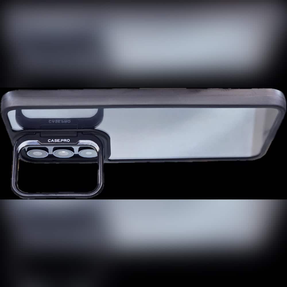 گارد case pro استند