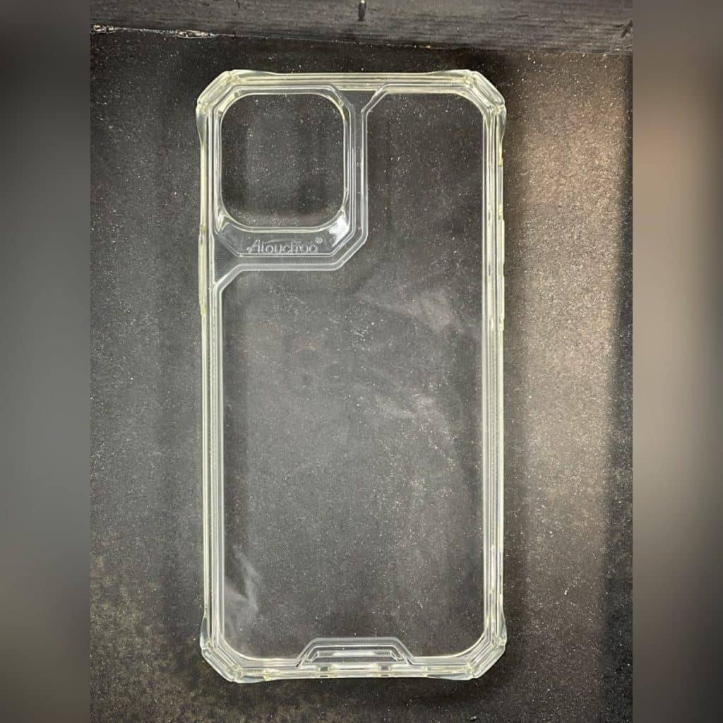 iphone 12 pro
