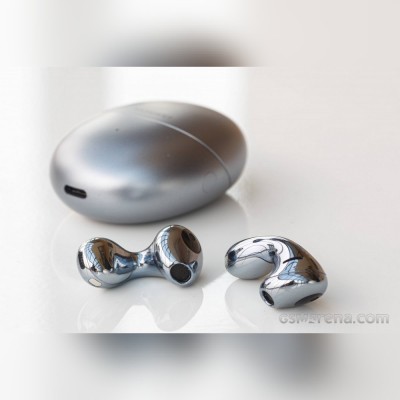 Huawei FreeBuds 5 T0013