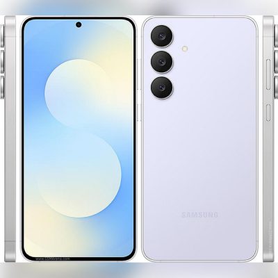 گوشی موبایل سامسونگ Galaxy S25 FE 256GB RAM 8GB Vietnam